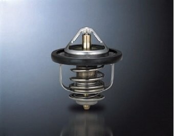 D-SPORT(ディースポーツ)ローテンプサーモスタット 68゜C 90048-C160