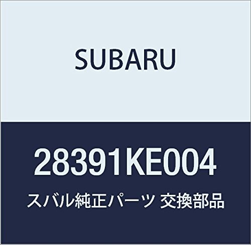 SUBARU (スバル) 純正部品 シヤフト アンド BJ ブーツ キツト フロント ライト プレオ 5ドアワゴン プ..