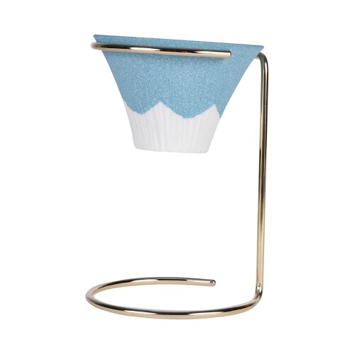 ɥХ󥹥ɥ եե ٻλ ҡե륿ɥåѡ ɥå 1~3 CRF-BL