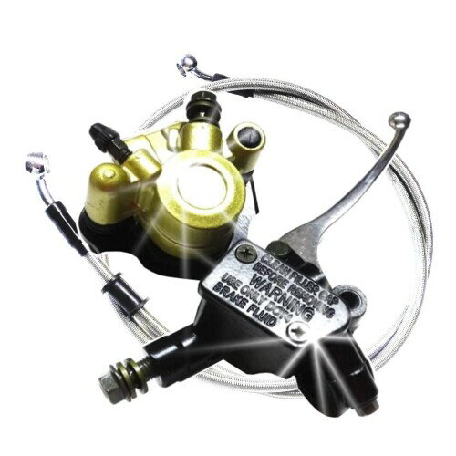 Piece of peace product ������ ���ɥ쥹 �ե���� �֥졼�� �����ѡ� �ѥå��դ� V50 (�ե륻�å�)