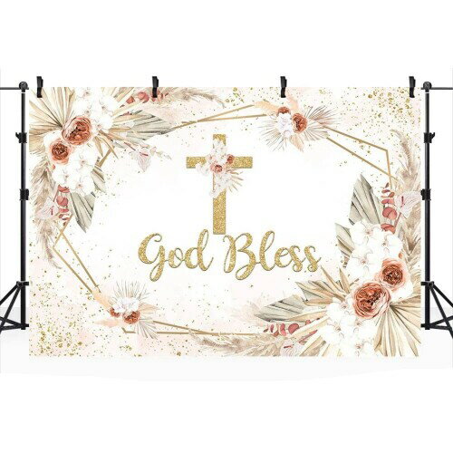 楽天ユニオンバック紙 背景紙 ベビーシャワー 誕生日 壁紙 装飾 デコレーション 新生児 洗礼 パーティー イベント バナー 写真 スタジオ ウェルカム 性別 （26618-26869） Style-20 ビニール150x100cm