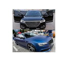 Sunice 車用ウインドウフィルム フロントガラス用 リアガラス用 サイドガラス用 UVカット カーフィルム 断熱フィルム 遮熱フィルム 50cm*300cm...