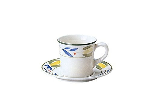 ˥㤨֥ ҡå KT323852פβǤʤ1,745ߤˤʤޤ