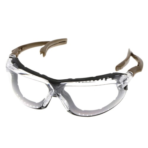 (ߥɥ) ݸ᤬  ޤߤ UVå Ĵ ɿ MRP102 ֥饦