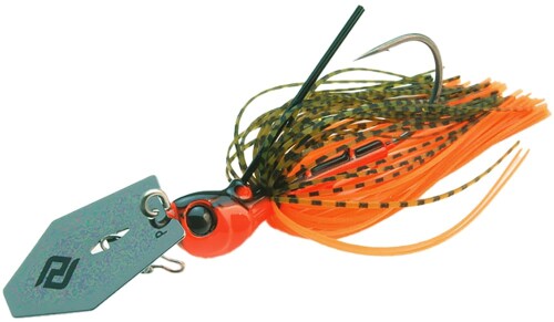 쥤ɥѥ(Raid Japan) MAXXBLADE Type-POWER (ޥå֥졼 ץѥ) 11g 09.󥸥ѥ (MBP09...