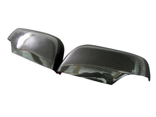 BRIGHTZ インプレッサG4 GJ 前期 リアルカーボンドアミラーカバー GJ2 GJ3 GJ6 GJ7 J2 J3 J6 J7 2 3 6 7 インプレッサ G4 24617