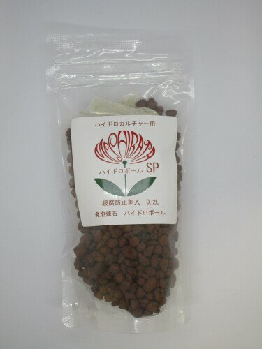 ˥㤨ּıݿʪ ϥɥܡSP 0.2LפβǤʤ1,620ߤˤʤޤ