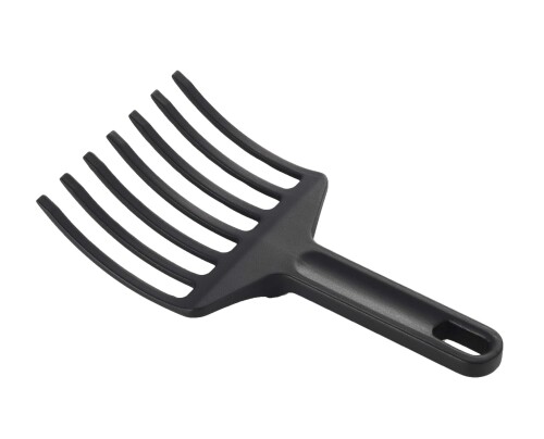 キャッスルエンタープライズ ヨシカワ 日本製 アラクック グリルスクーパー ワイド ギフトラッピング仕..