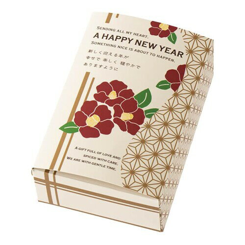 إå ܥå 10515cm ١ 20 ǯ ޽ եȥܥå HEADS NE-GS