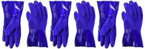 (CO-COS) N-3065 ӥˡ륳3 ֥롼 M