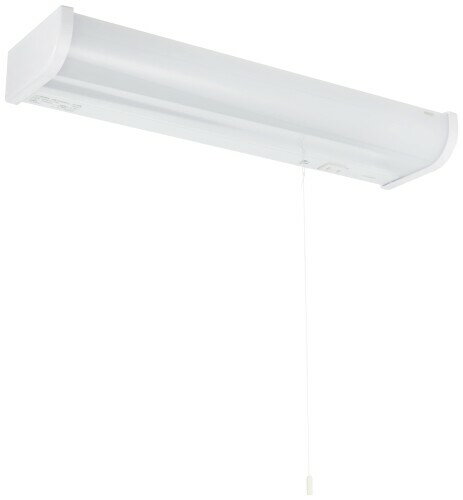 オーデリック LED流し元灯 SH9098LD