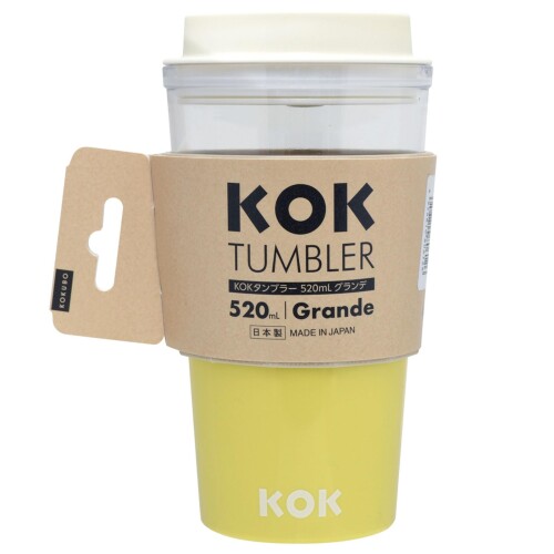 ˥㤨KOKUBO( KOK֥顼ȡ  520ml  б Ǯ ե ꡼դ å ӡ  ץ쥼  ե £ʪ KK-612פβǤʤ2,475ߤˤʤޤ