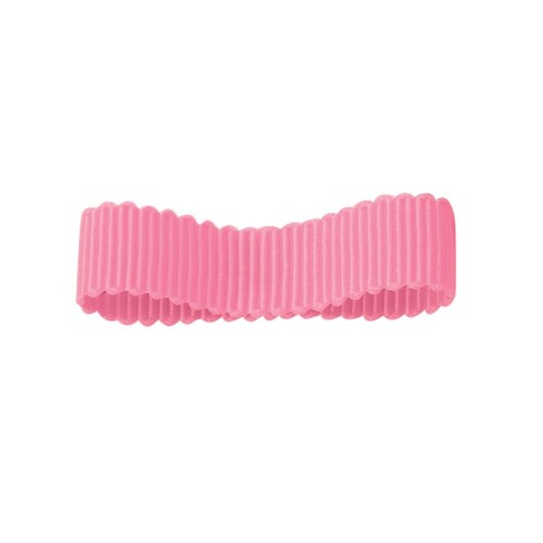 RibbonBon ポリエステルペタシャムリボン #013 15mm幅 巻(30m) 11サイズ120色展開