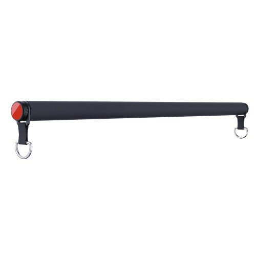 INNODIGYM ホームジムマシン P1 Lite ホームジム トレーニングマシン 筋トレマシン ダンベル バーベル ..