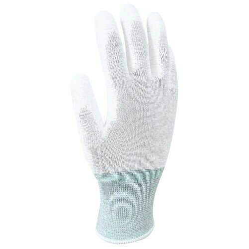 (Ųع) ߥ ť쥿ȴ 1 SS