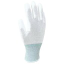 (三重化学工業) ミエローブ 制電ウレタン背抜き手袋 1双組 SS
