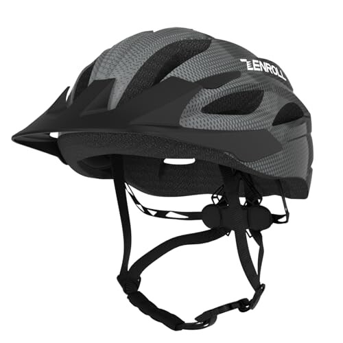 ZENROLL ] wbg l [hoCN wbg TCNO bike helmet adults y TCY\ Y fB[X TS-88