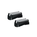 ブラウン シリーズ3 替刃 s3 32B F/C32B シェーバー 300S 310s 3010S 3020S などに対応 交換部品 互換品