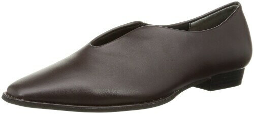 (Хƥ ɡ) 󥿡ѥ졼 եåȥѥץ 1170 ǥ ֥饦 SS 2E