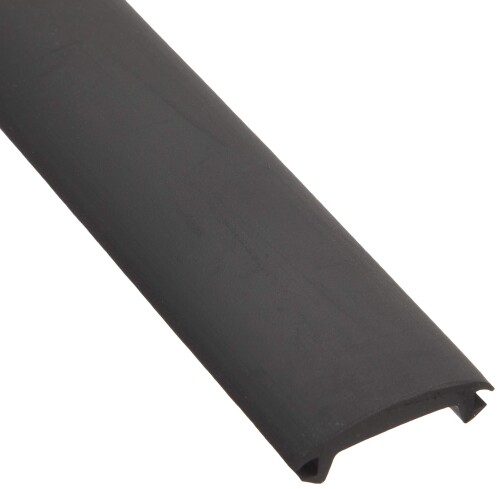 TOYOTA (トヨタ) 純正部品 PLATE 品番08308-00B70