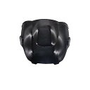 ZCJSZP 風防 バイク 適用ホンダCBR 600 F 3 1995 1996 1997 1998、CBR600 F 3 ABSプラスチック部品 オートバイ双泡フロントガラス