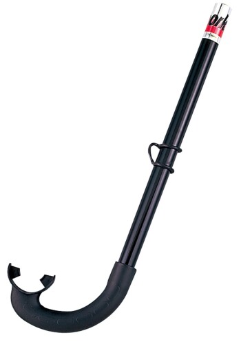 YASUDA(ヤスダ) スタンダードブラック YS-26B