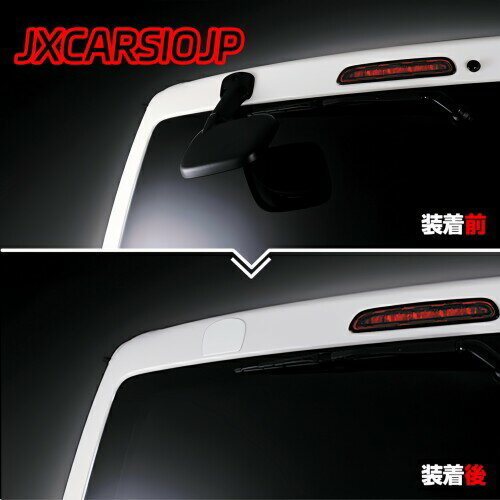 thum3