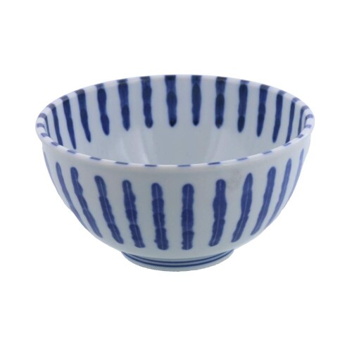 テーブルウェアイースト 軽量多様丼ぶり 大 930cc ダミ十草 和食器