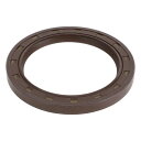 Partuto Toyotaに対応セリカ1990-1998用リアメインシール90311-70007クランクシャフトオイルシール