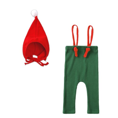 (ߥ饷å) ꥹޥ ʤ꤭ꥻå  80  ˹ 岼 2å ٥ӡ Ҷ ץ ꥹޥ ڥå С ...