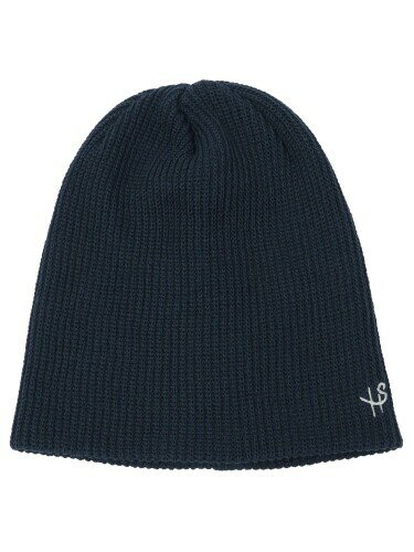 (シップス) キャップ WEB先行 抗菌/防臭 2サイズ ワンポイント ロゴ ワッチ キャップ ビーニー メンズ 118500078 ネイビー S