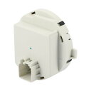 TUCKBOLD マツダに対応6 2014-2017用HVACブロワーモーターレジスターNo.GHP961765ヒーターブロワーレジスターホワイトブラック。