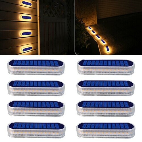 DetarZinLED �����顼�饤�� ���� �����ǥ�饤�� IP68�ɿ� 30LED �ȿ� �����顼 ���� ���ʥ饤�� �� �饤�� ���۸��ѥͥ뽼�� ��ư����...