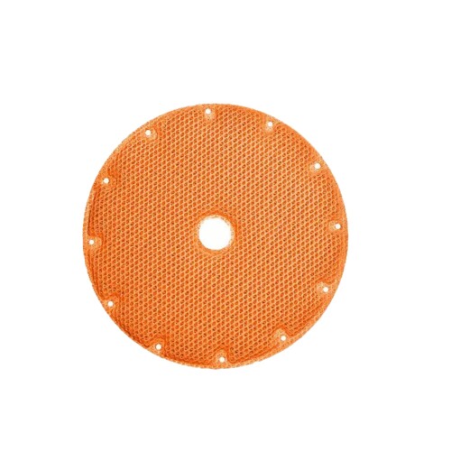 ダイキン KNME043B4 （ 99A0509 ）空気清浄機フィルター 互換品 KNME043B4フィルター 互換品