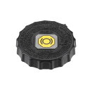 X AUTOHAUX ブレーキマスターシリンダーキャップカバー No.47230-47090 レクサス ES250 2021-2023 レクサス ES300h ...