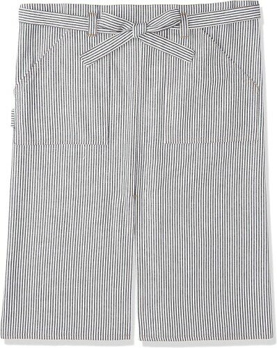 (エドウィン) 男女兼用 ソムリエ デニム ヒッコリー ネイビー