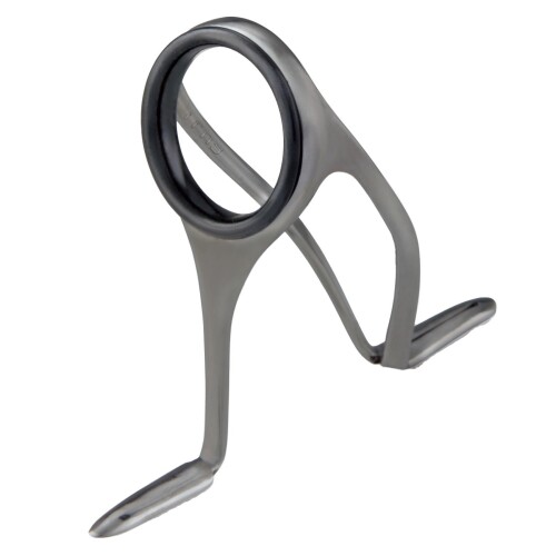 富士工業(FUJI KOGYO) T2-RVTG16FH T2-RVTG16FH