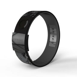 C-PRIME NEO (DIGITAL/BLACK/BLACK)