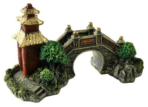 aquaneru オーナメント 日本庭園 その他 魚