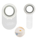 Natiform 二個入り 便座取っ手 取っ手トイレ 衛生用品 便座ハ...(3)