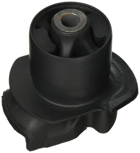 TOYOTA (トヨタ) 純正部品 リヤアクスルキャリヤ ブシュ LH 品番48725-28080