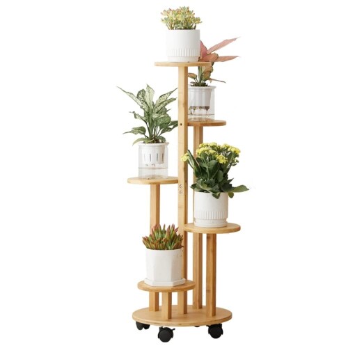 RMNKTHC���� ¿�ʥե���å� ���㥹�����դ����Ѳٽ�20kg ������ ��ʪê 5�ʼ�Ǽ ��ñ��Ω�ʥ�ӥ󥰡��٥����������� ŷ���ݺ� �ɿ�ù� ����...