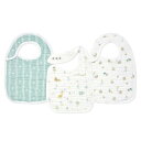 (エイデンアンドアネイ) スタイ year of the snake ベビー ワンサイズ