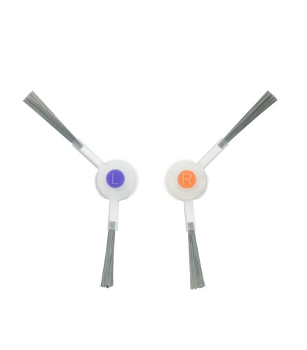 Narwal Freo/Freo X Ultra/Freo X Plus/Freo Z Ultraサイドブラシ