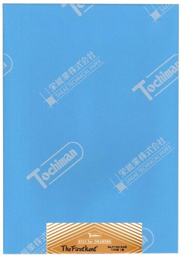 ˥㤨SAKAEƥ˥ڡѡ Ȼ եȥȻF160 4/6Ƚ B4Ƚ 100 F160-B4-ȽפβǤʤ3,969ߤˤʤޤ