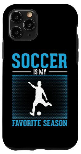 򤤥å åե ޥۥ iPhone 11 Pro 