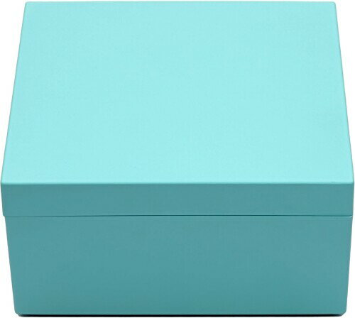 福井クラフト 9cm 角重 USUASAGI 90035050