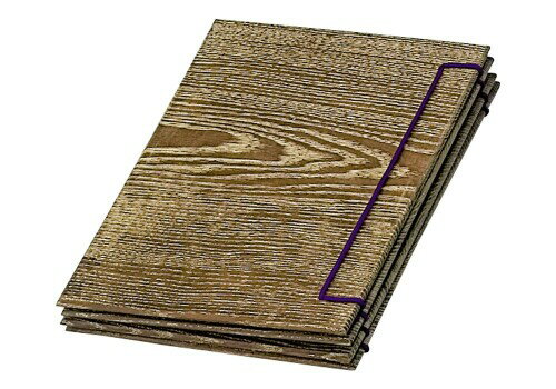 小林幸斎(Kobayashi Kousai) 器据 茶色 サイズ:縦21.5x横14.6x高さ2.5cm 女桑