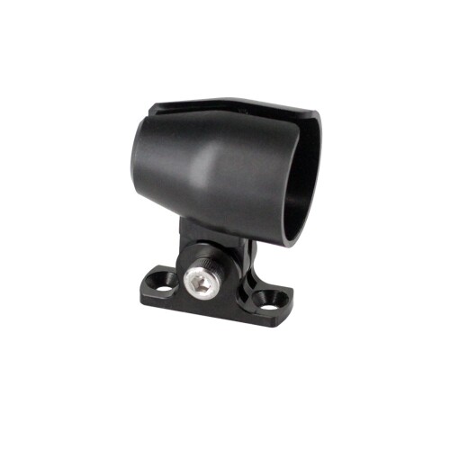 REC-MOUNTS スクリューマウント Screw Mount ネジ止め ビス止めタイプ カウルやボードに for パナソニ..