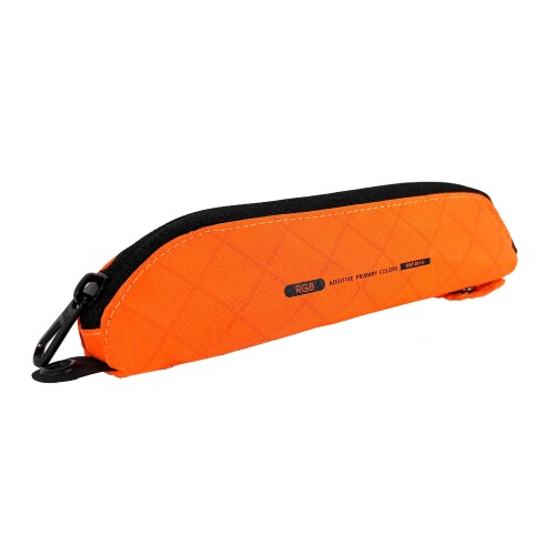 (アールジービー) ペンケース RGBZ-42